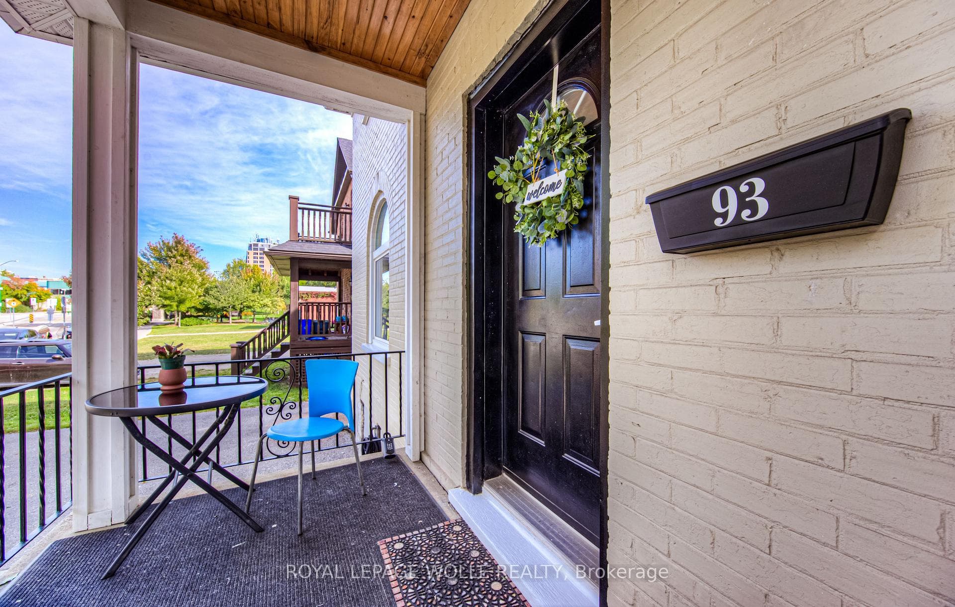93 Joseph Street photo 3