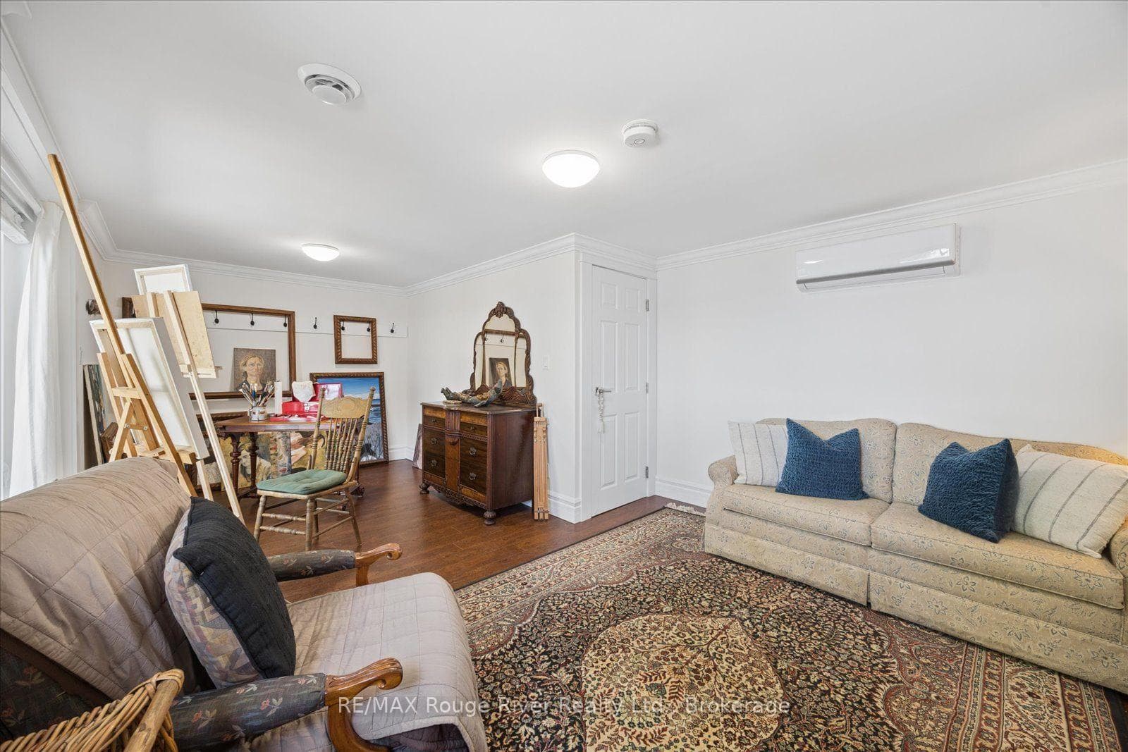500 Fralicks Beach Road photo 23