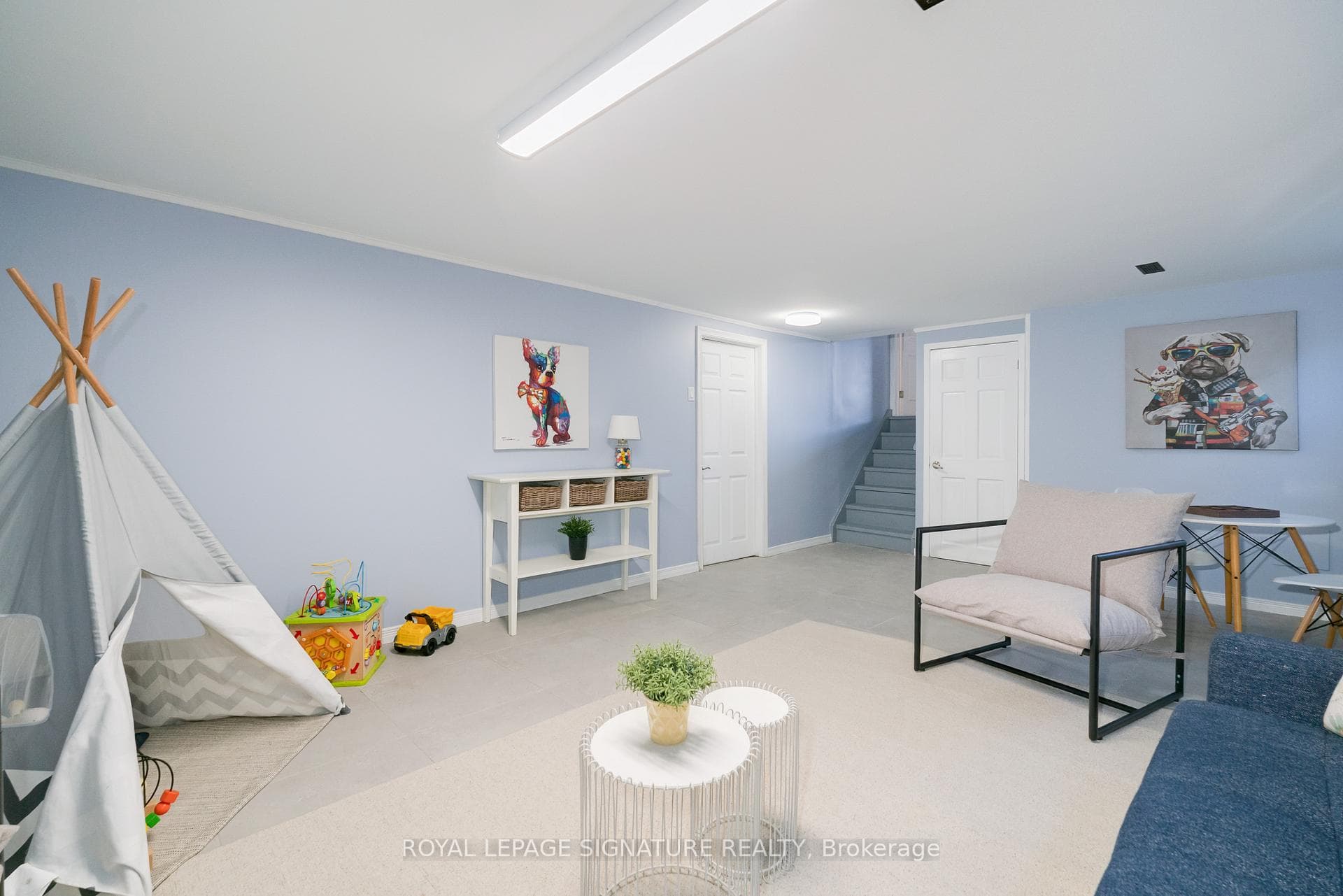 15 Prattley Drive photo 24