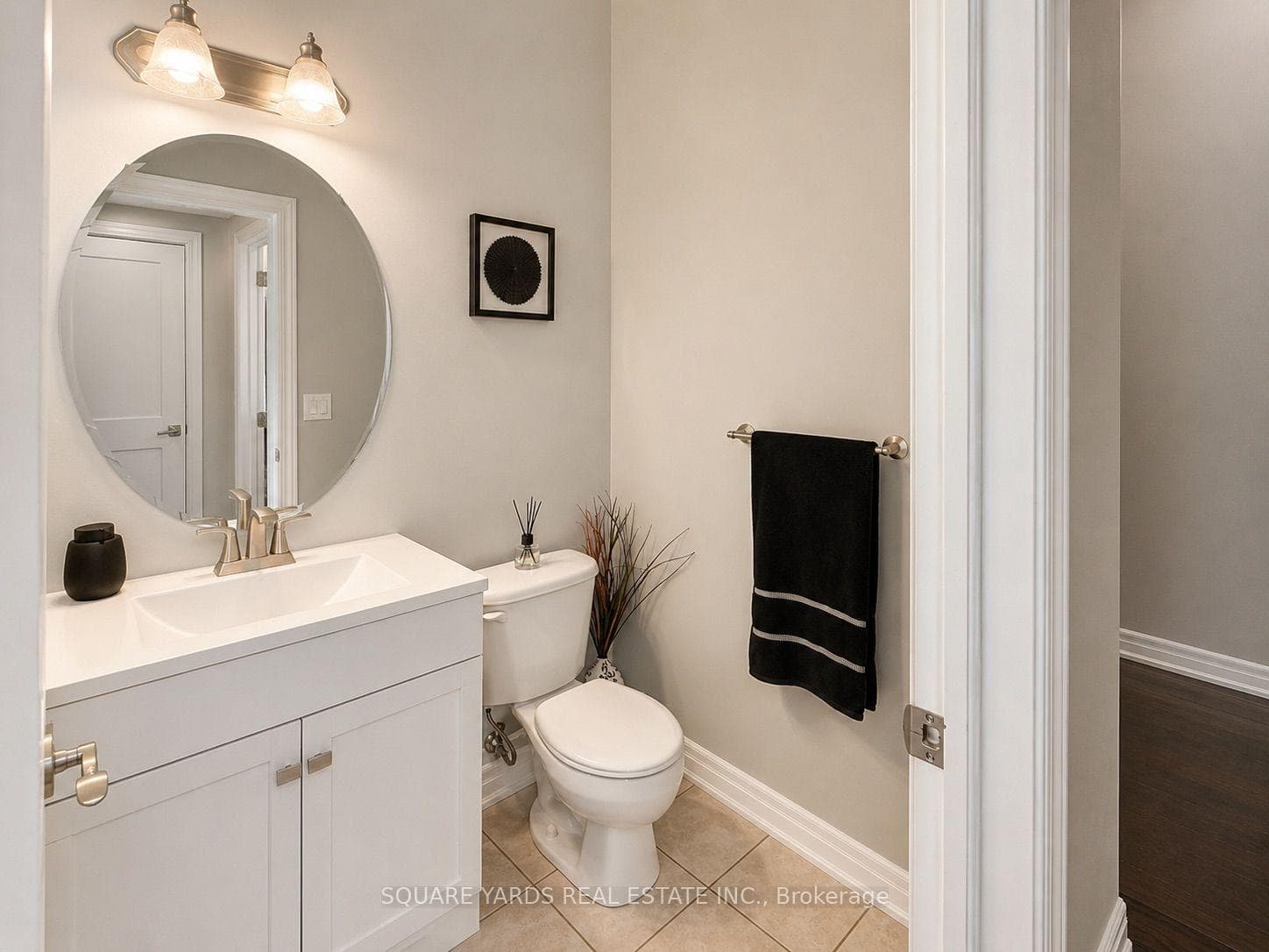 23 Scott Boulevard photo 9