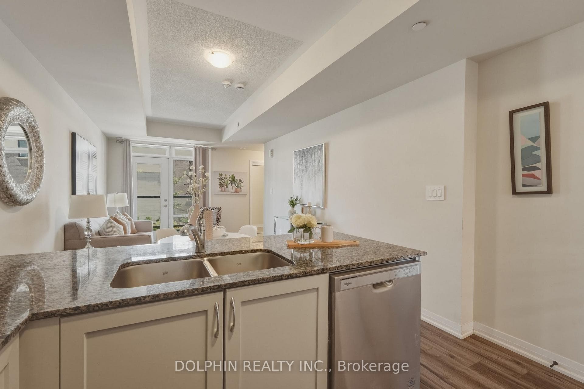 1589 Rose Way Unit 106 photo 31