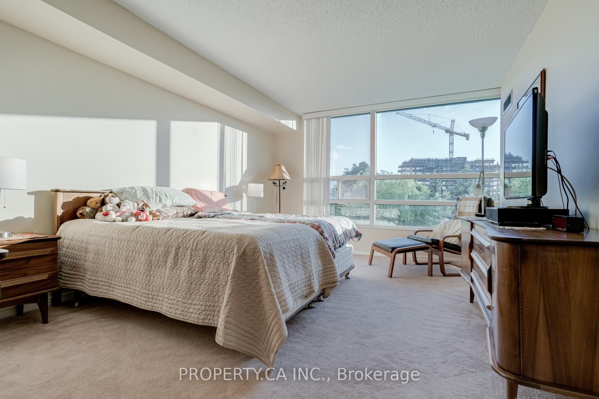 7905 Bayview Avenue Unit 519 photo 15