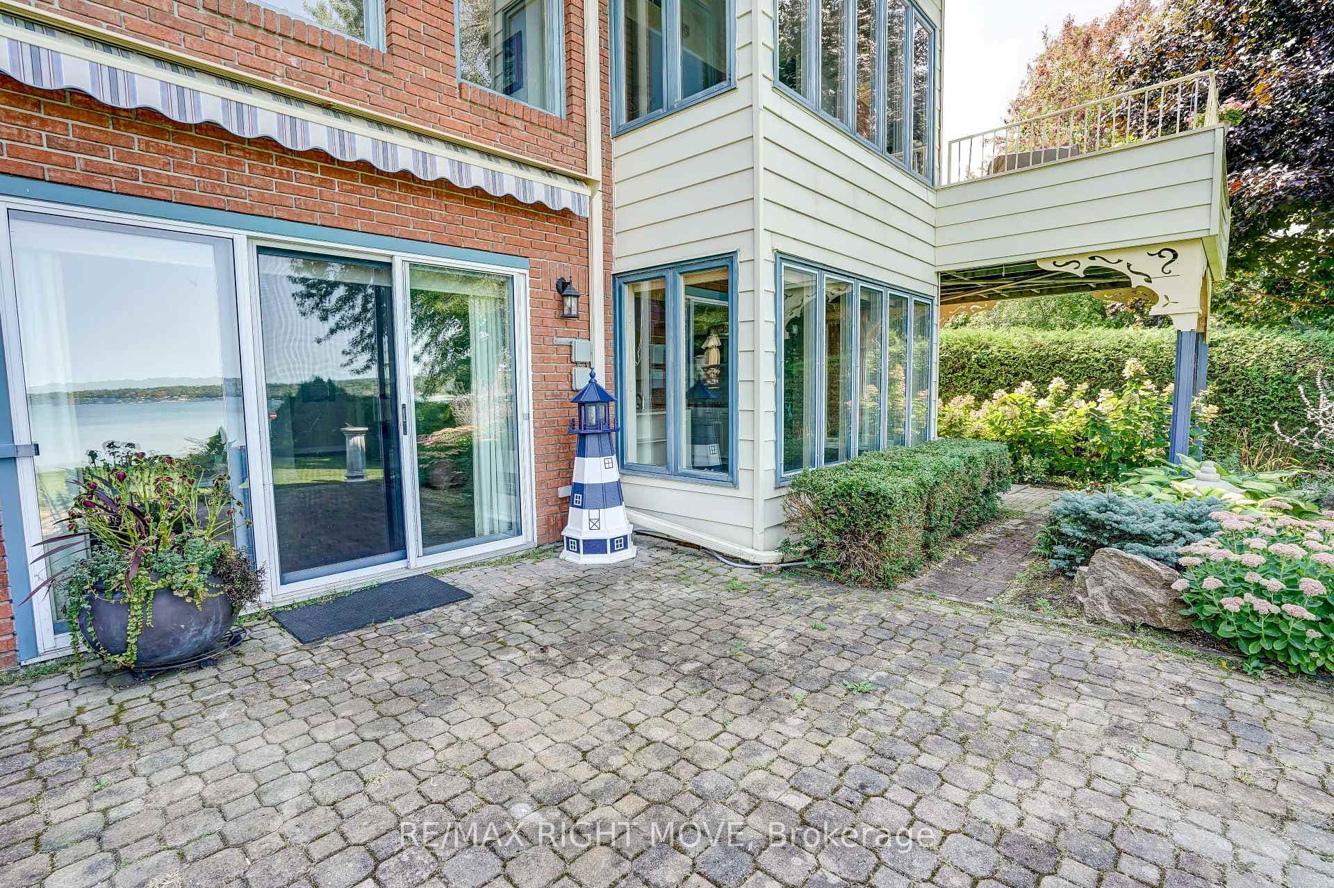 330 Brewery Lane Unit 101 photo 29