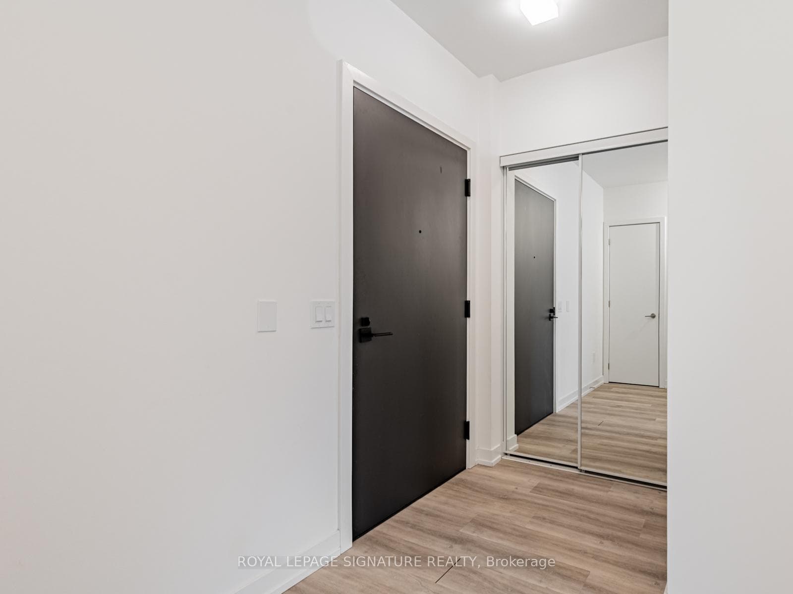 28 Eastern Avenue Unit LPH-01 photo 21