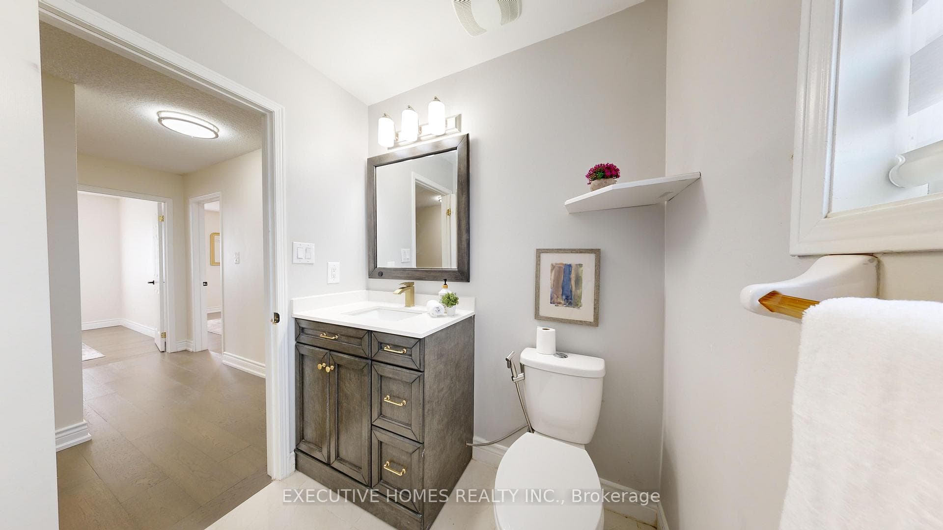 2 Mathews Court photo 18