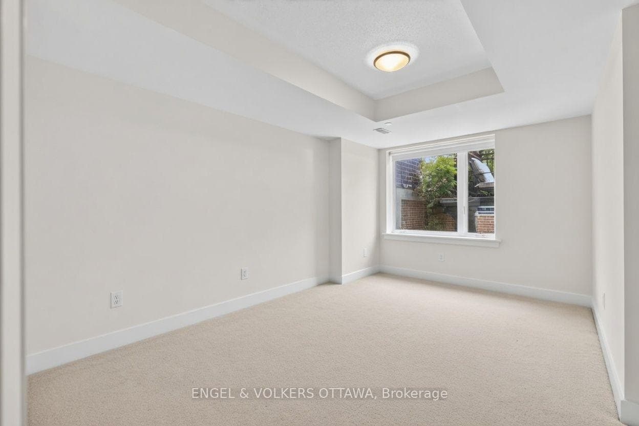 88 HOLMWOOD Avenue photo 10