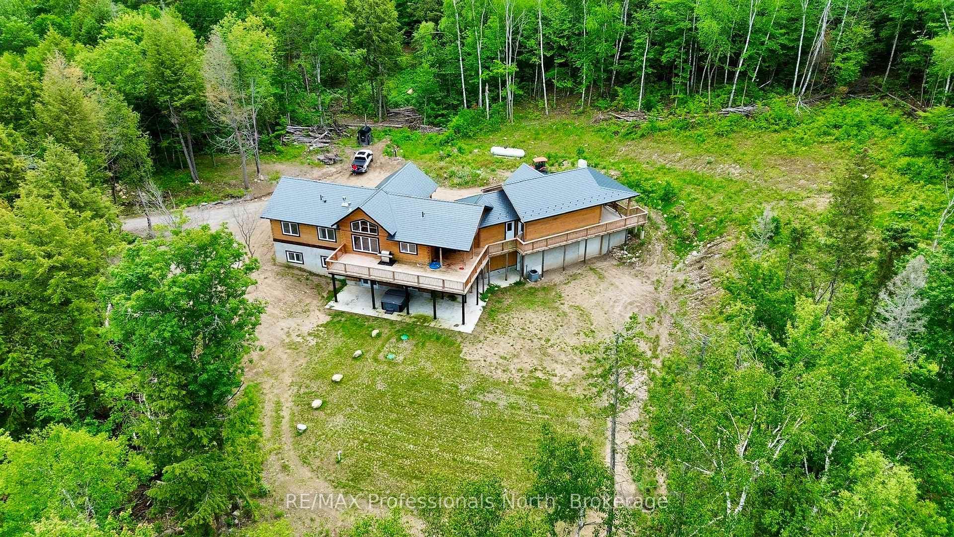 511 Brethour Road photo 46