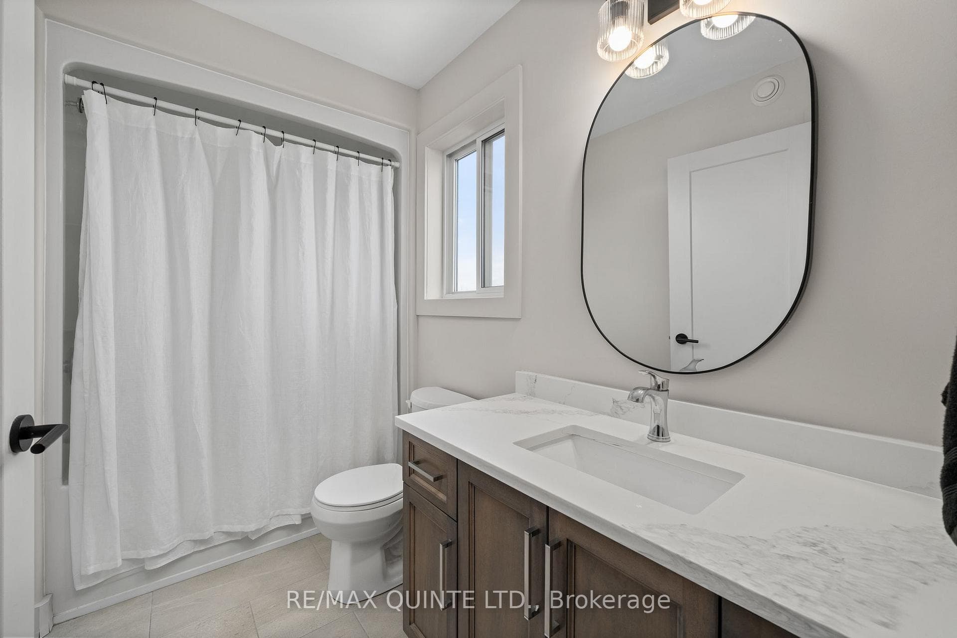 14 Cypress Drive photo 25