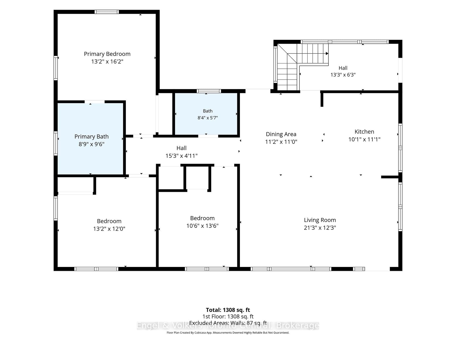 37 Spencer Street photo 25