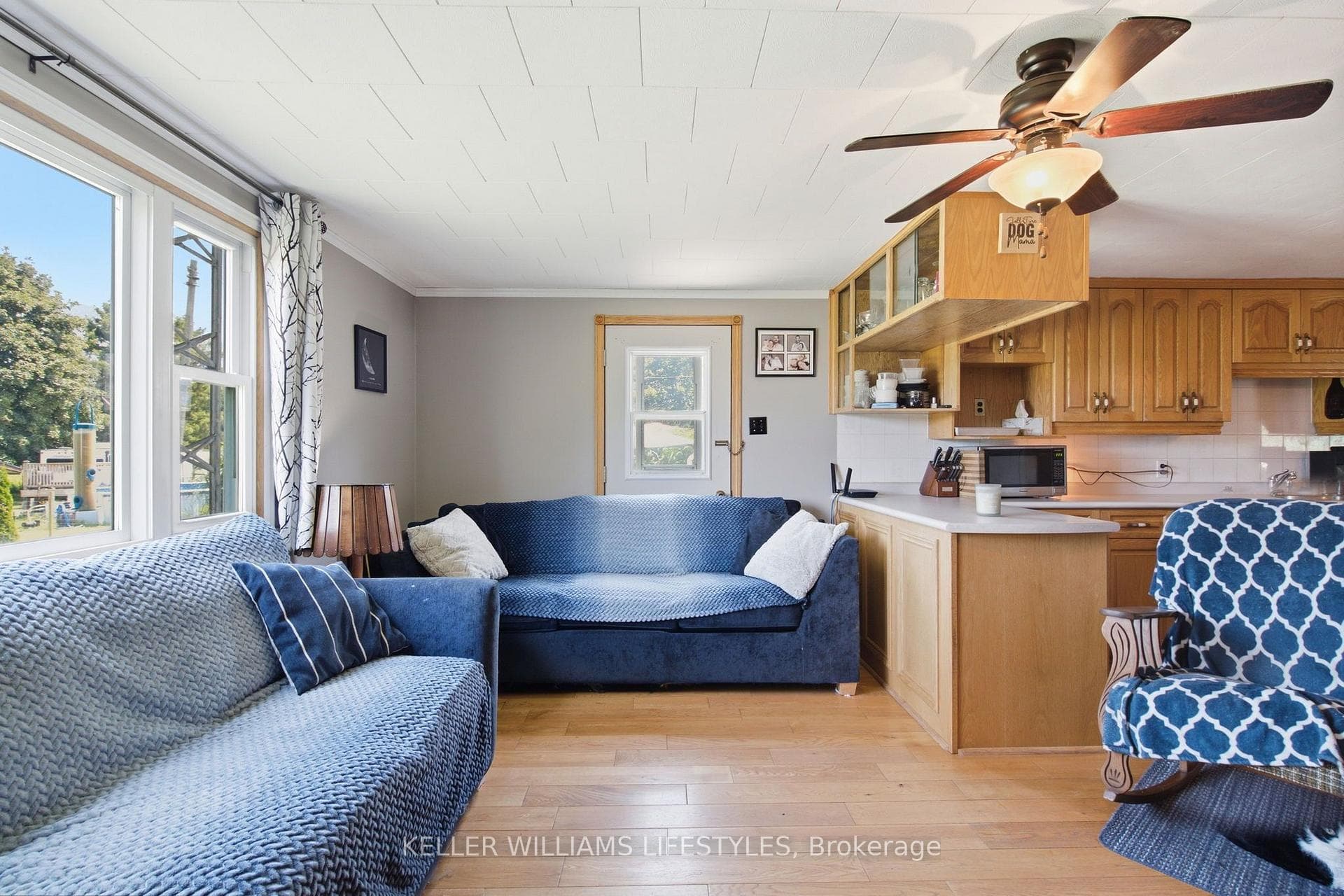 9820 BELMONT Road photo 17