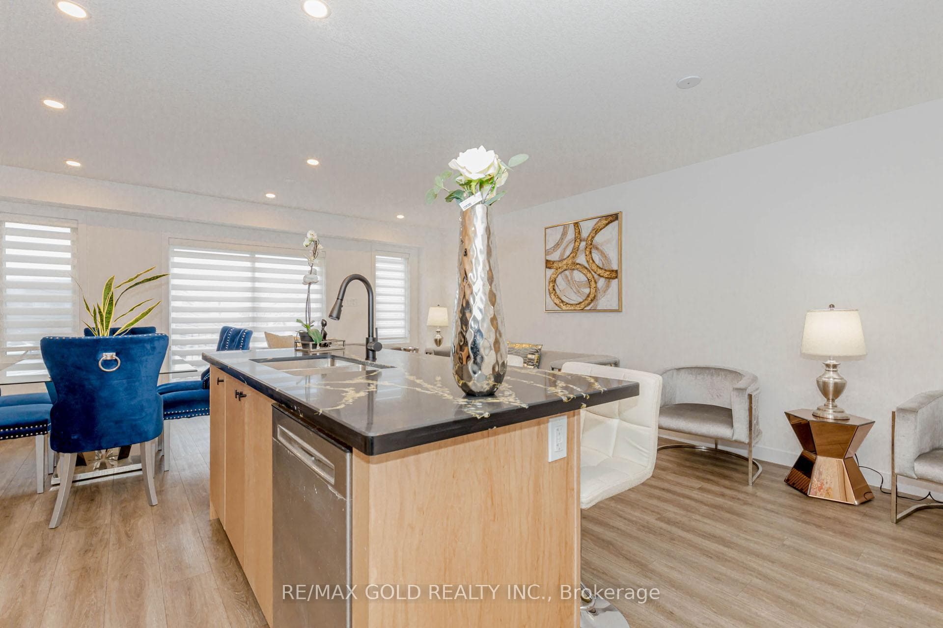 107 Pony Way photo 9