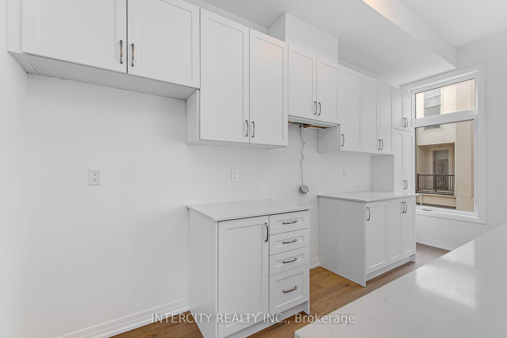29 Albert Firman Lane photo 14