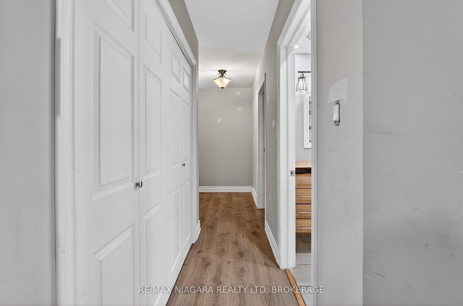 3818 Elm Street photo 14
