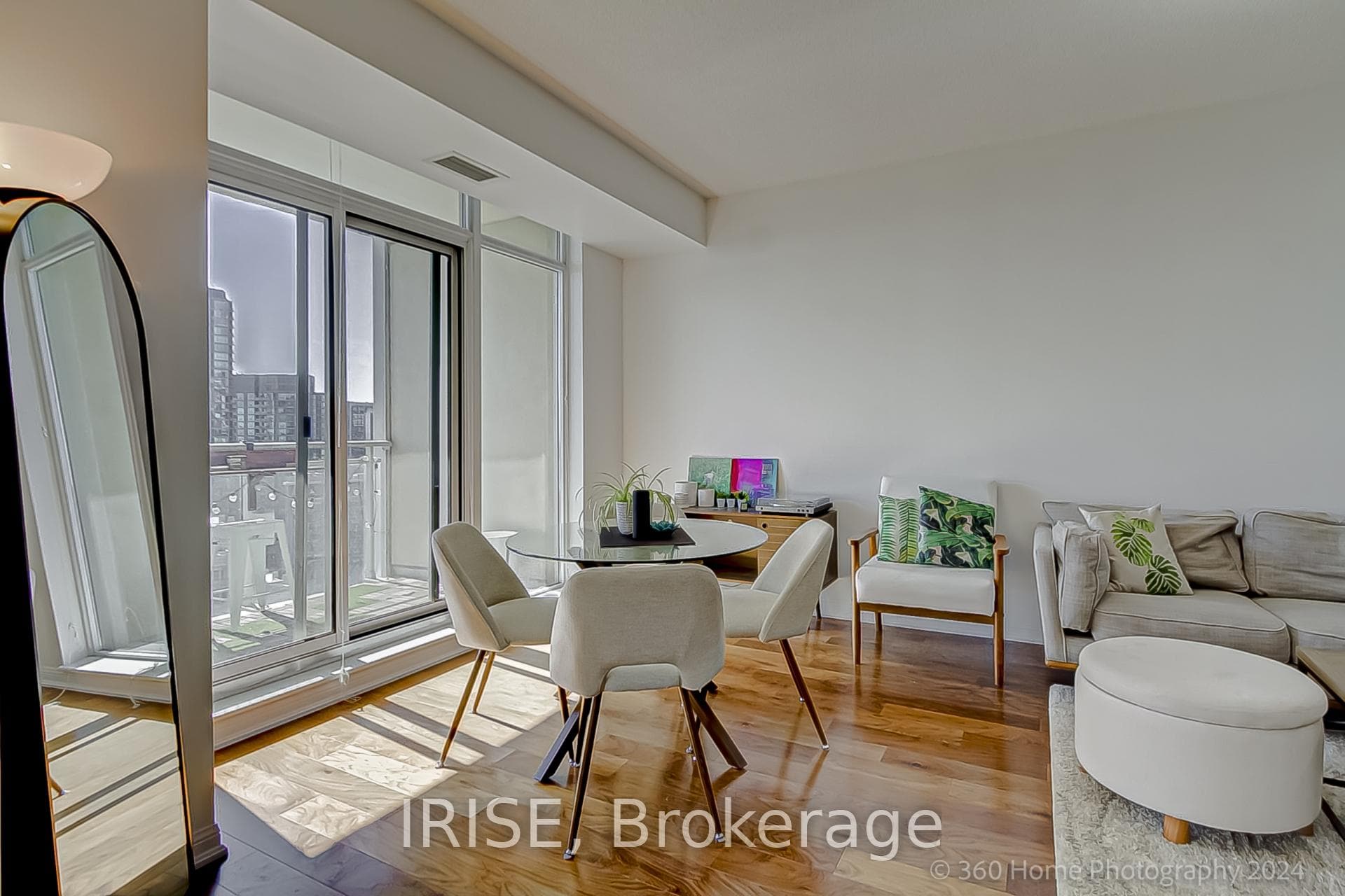 21 Grand Magazine Street Unit 2204 photo 14