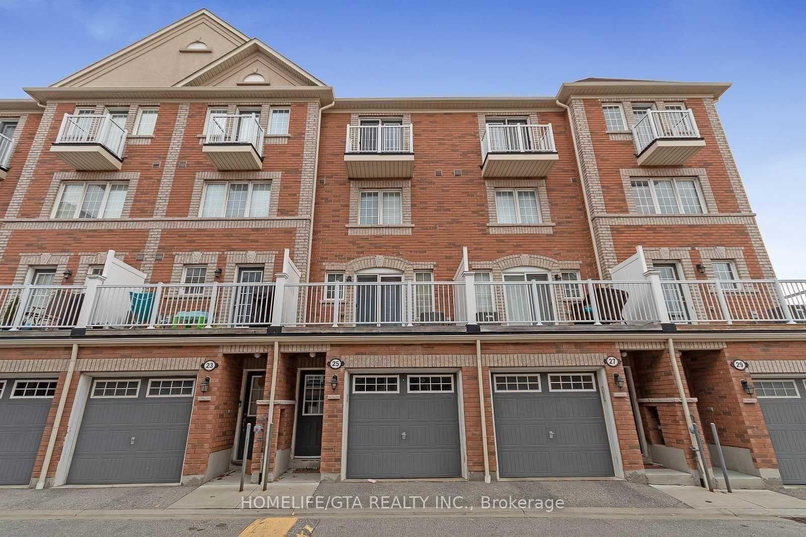 25 Cooperage Lane photo 1