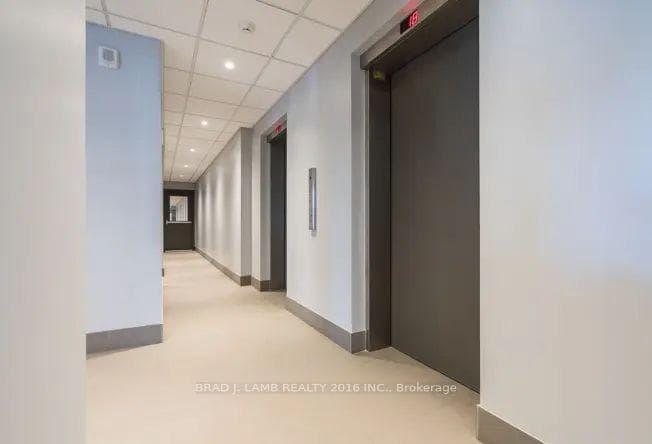 730 St Clarens Avenue Unit 1609 photo 9