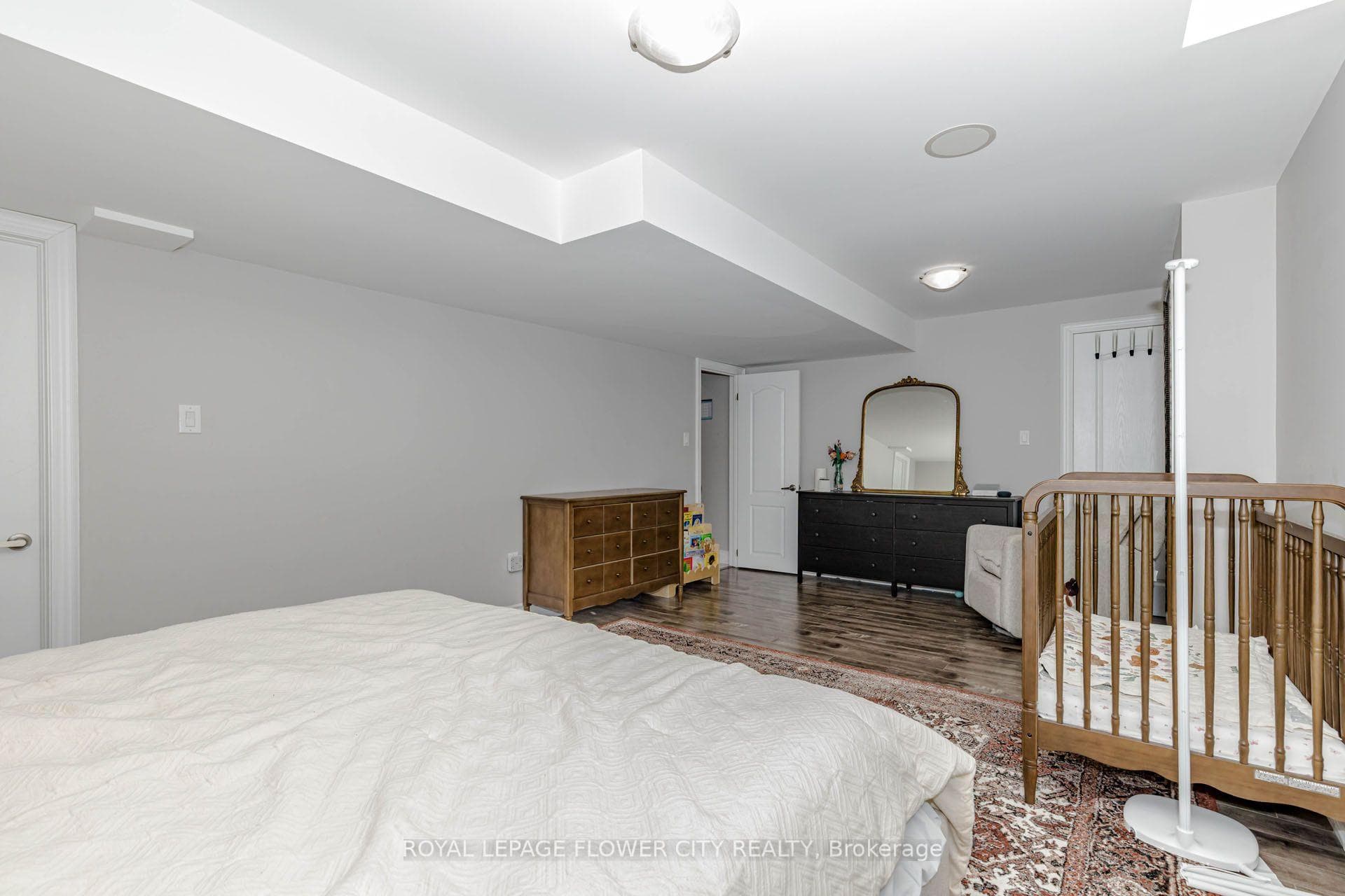 1058 Agram Drive photo 46