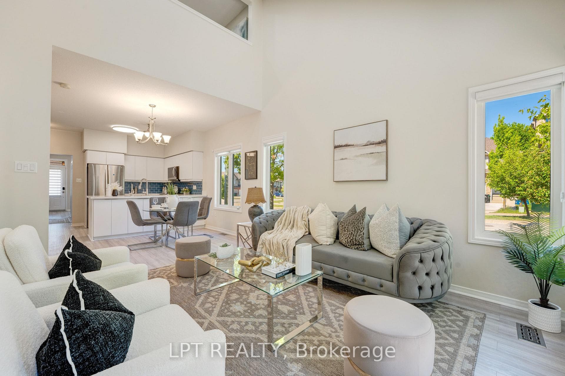 795 Laurelwood Drive Unit 13 photo 15