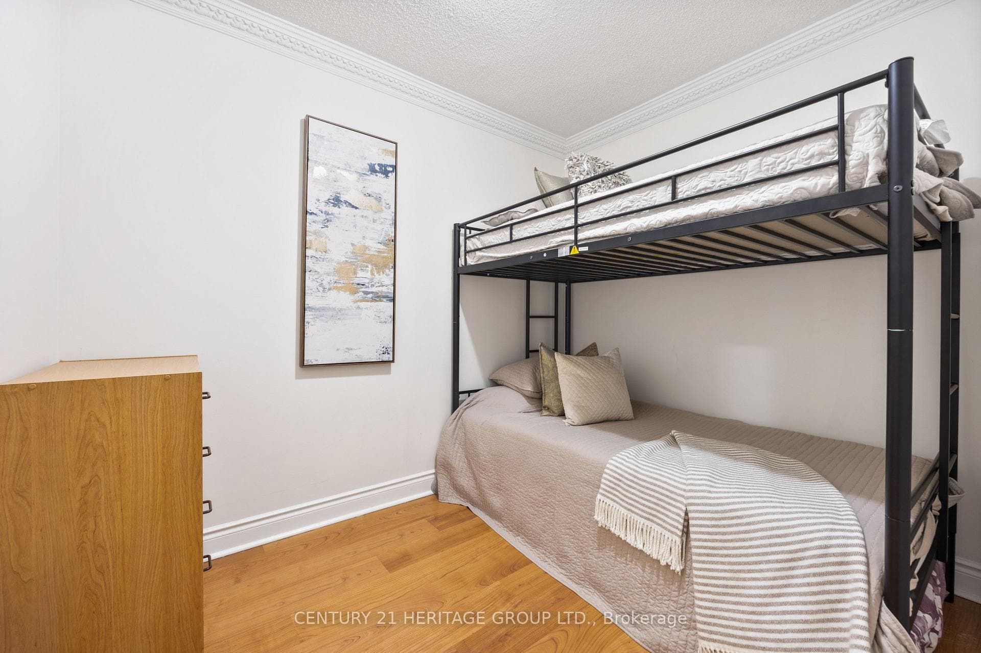 15 Greenview Avenue Unit 1302 photo 22