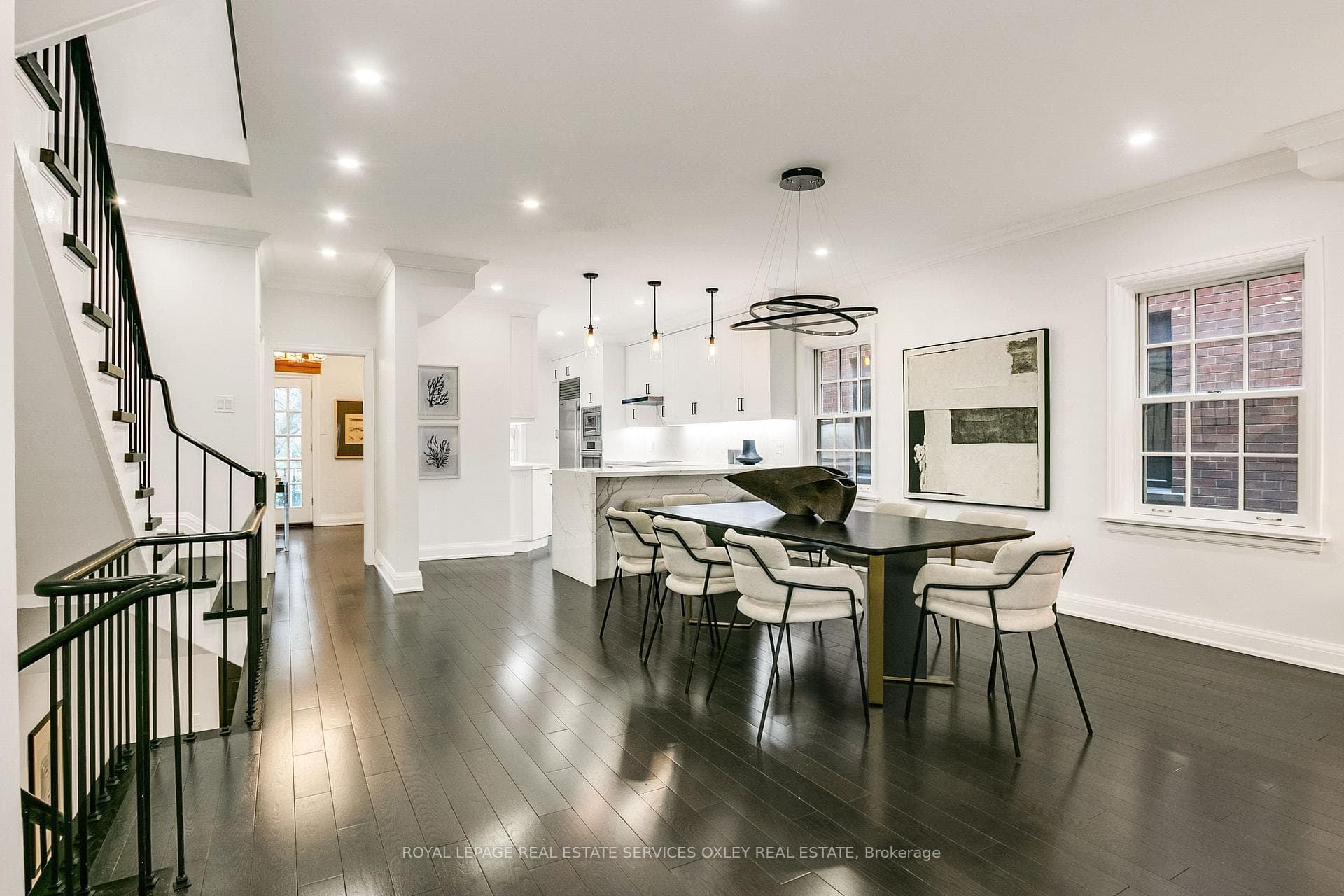 102 Elm Avenue photo 10