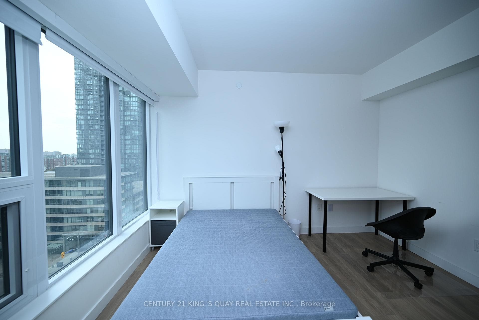 3 Concord Cityplace Way Unit 1021 photo 15
