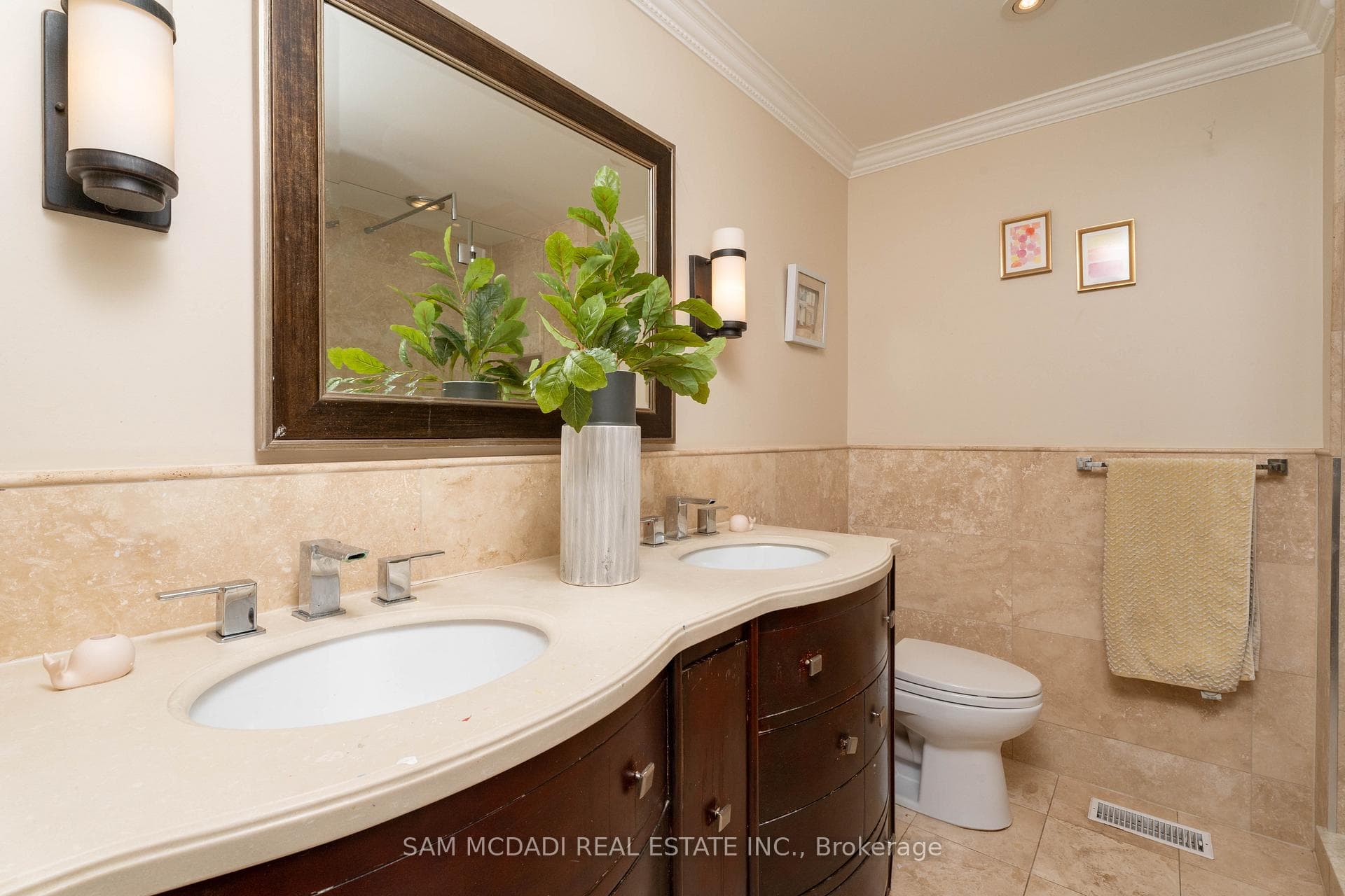 4556 Donegal Drive photo 23