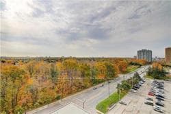 190 Borough Drive Unit 1210 photo 15