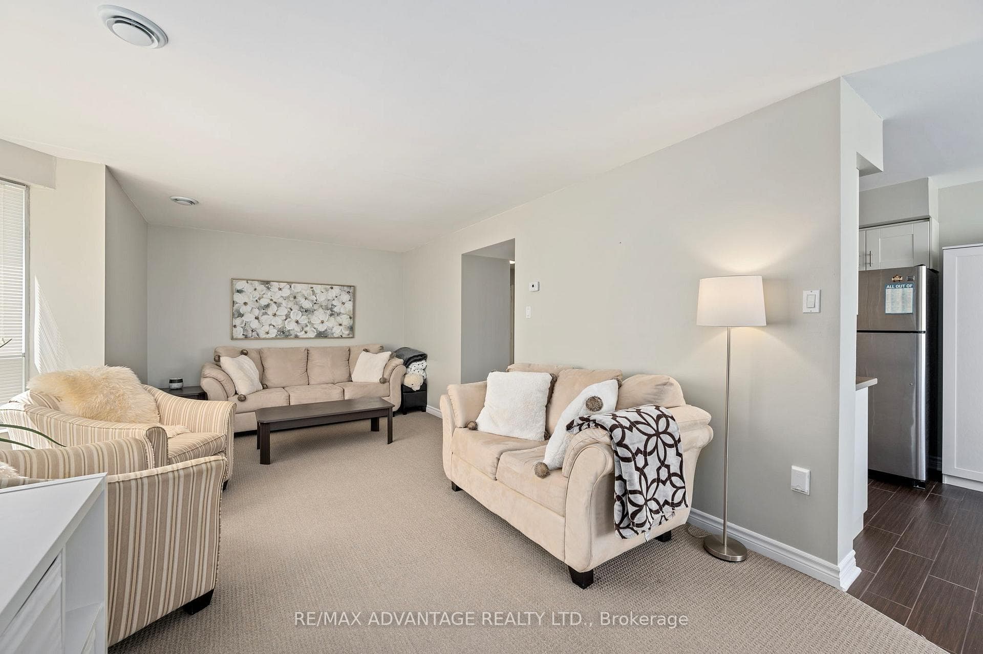 30 Chapman Court Unit 110 photo 10