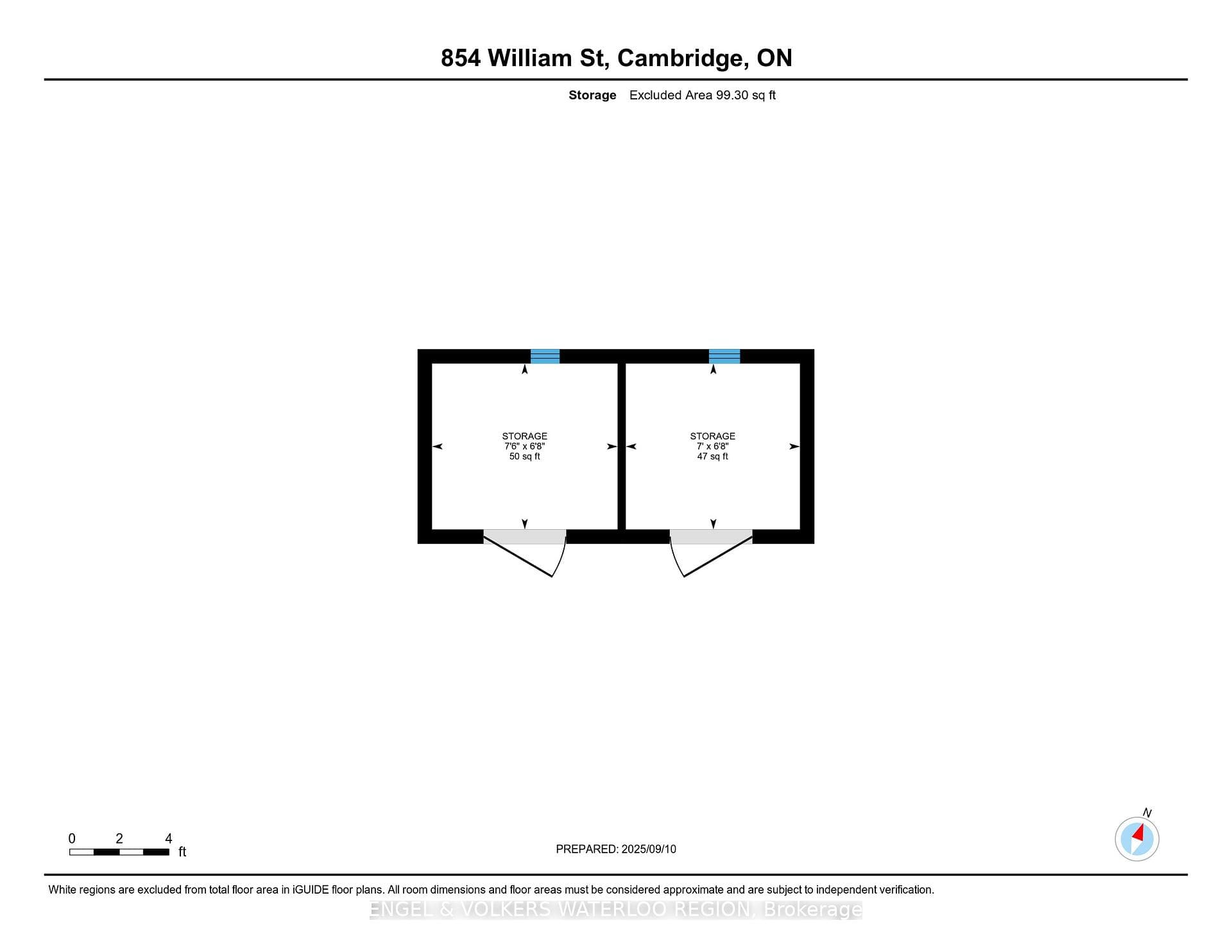 854 William Street photo 49