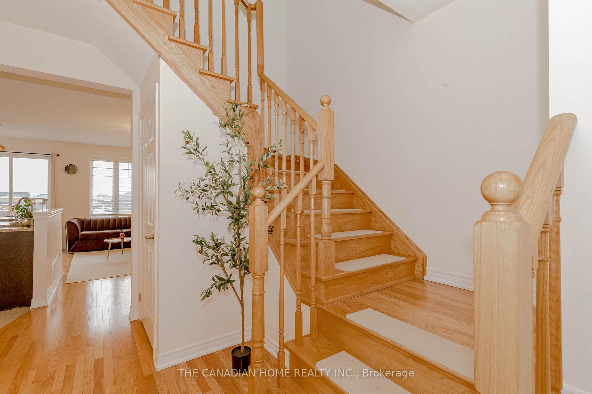 200 Sky Harbour Drive photo 6