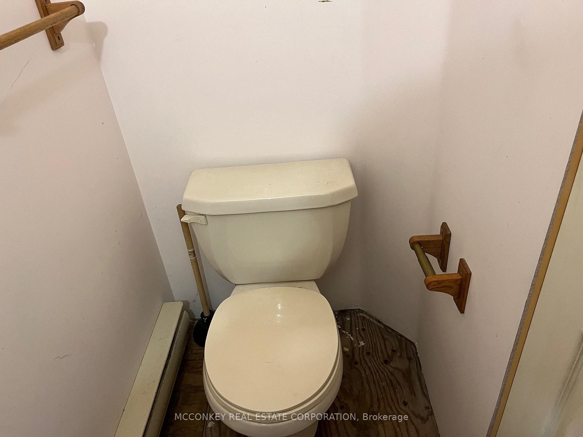 2370 Julia Shore Road photo 15