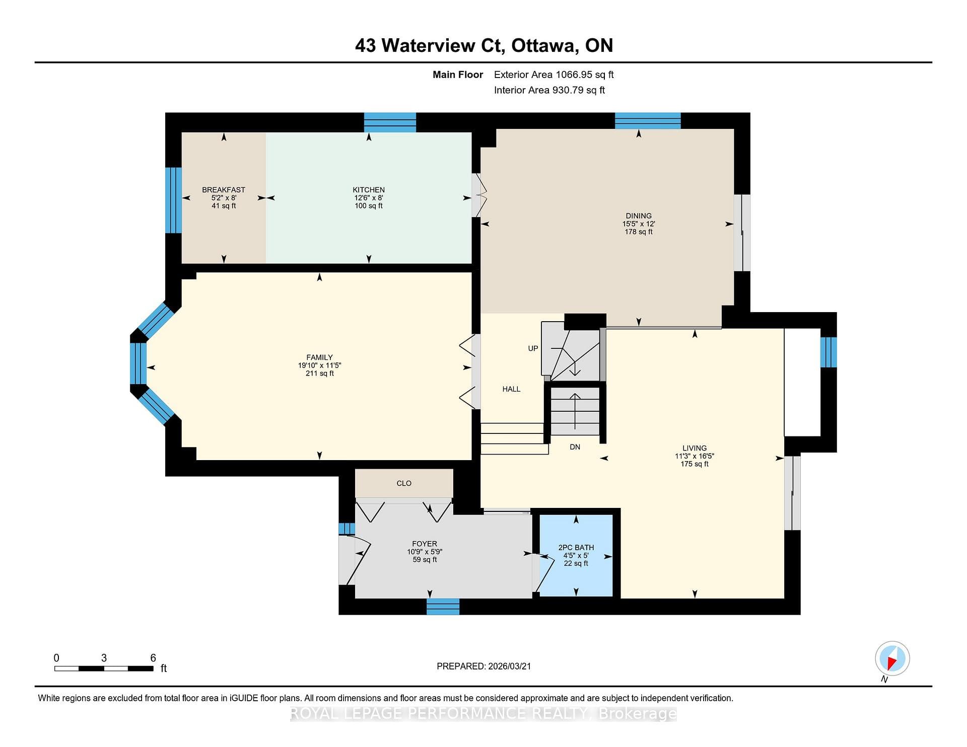 43 Waterview Court photo 40