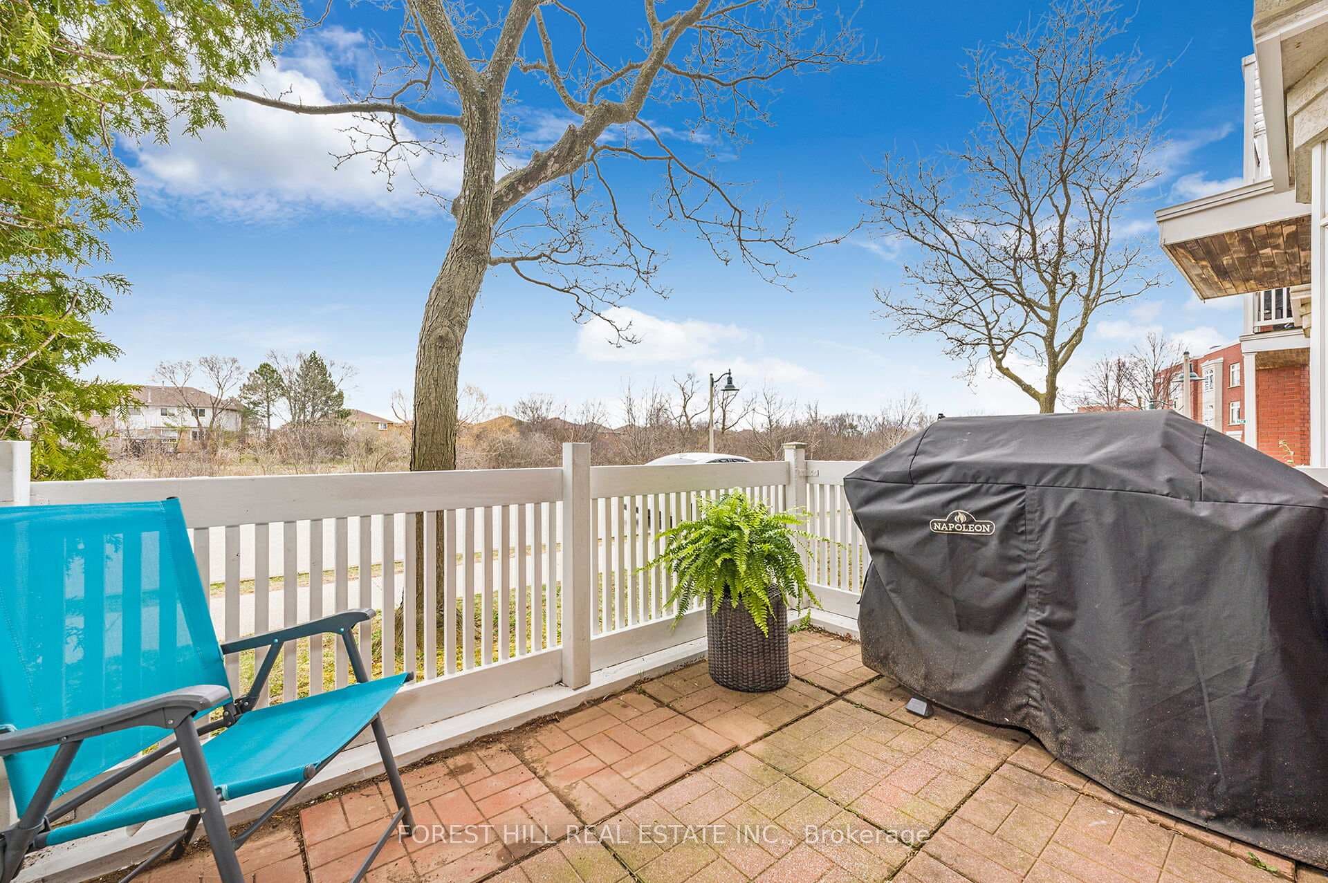 2414 Munn's Avenue Unit 1A photo 8