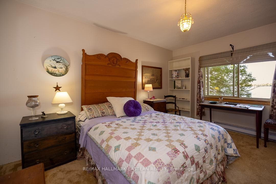 766 Birchview Road photo 17