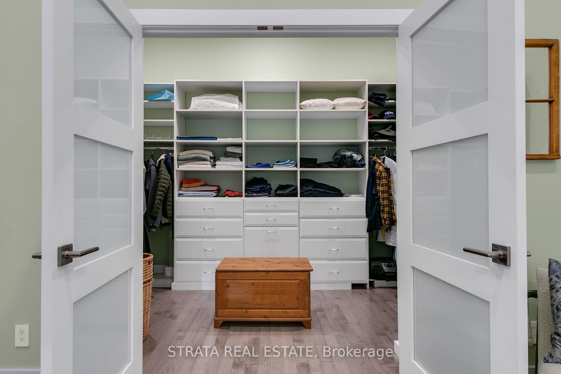 98 Cornell Avenue photo 30