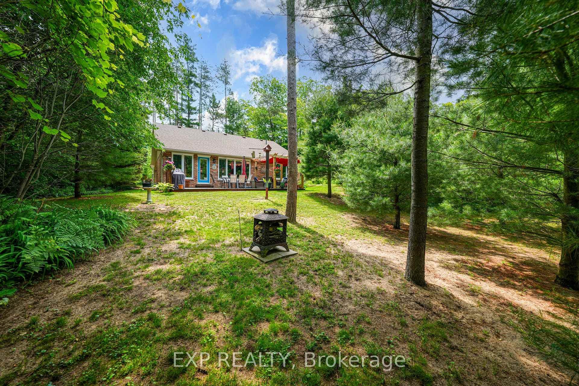 9940 Old River Road photo 4