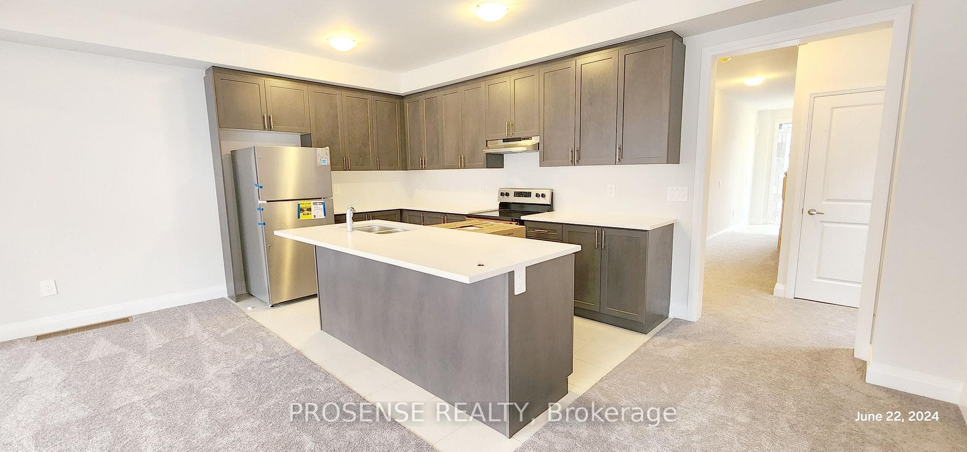 139 Corley Street photo 6