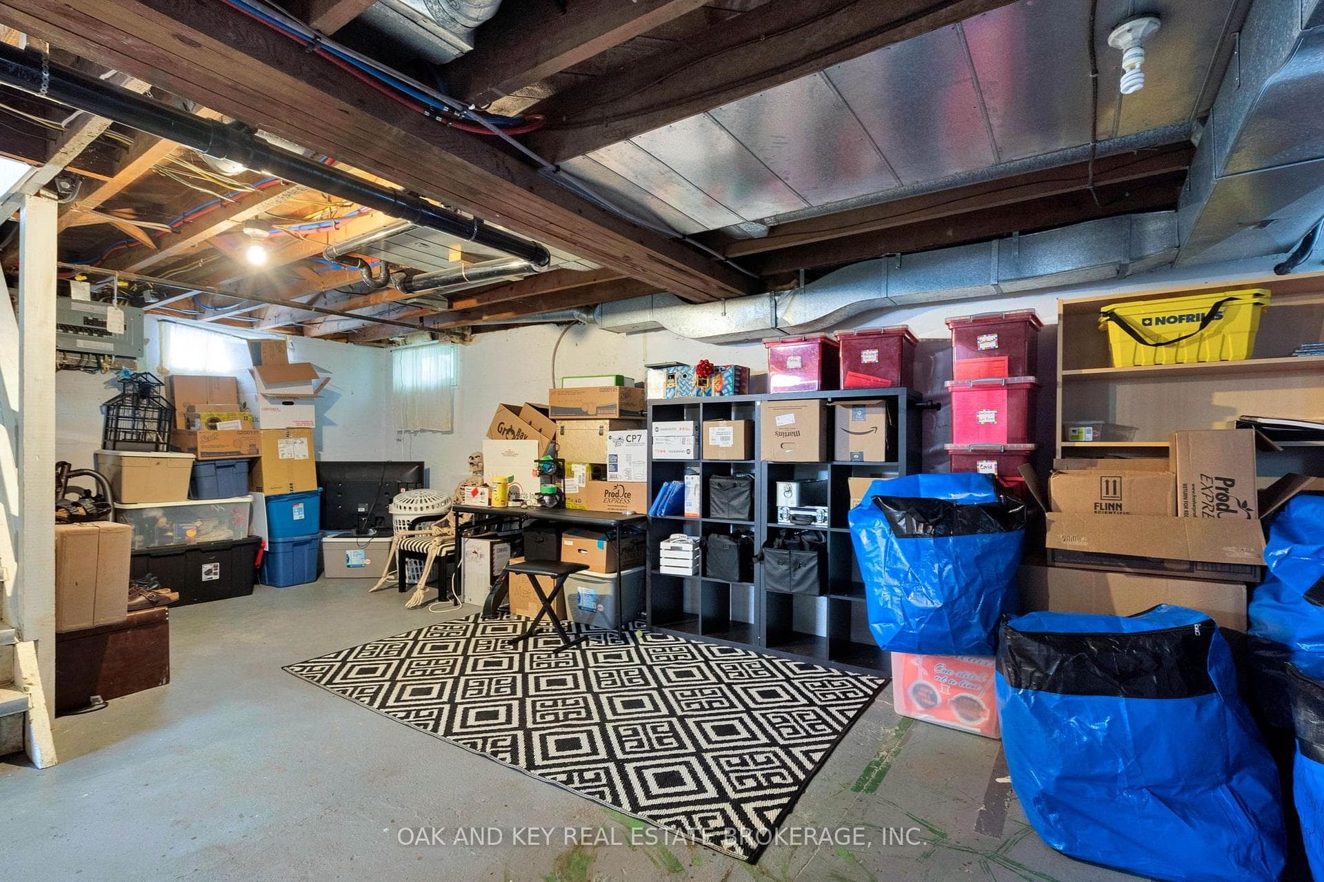 120 Sydenham Street photo 44