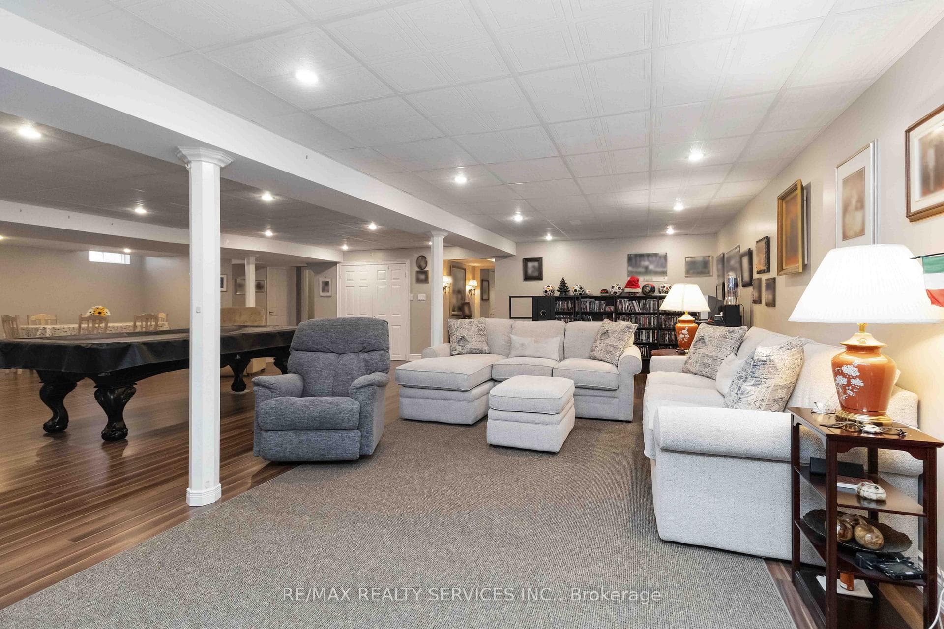 15 Valleystream Circle photo 25