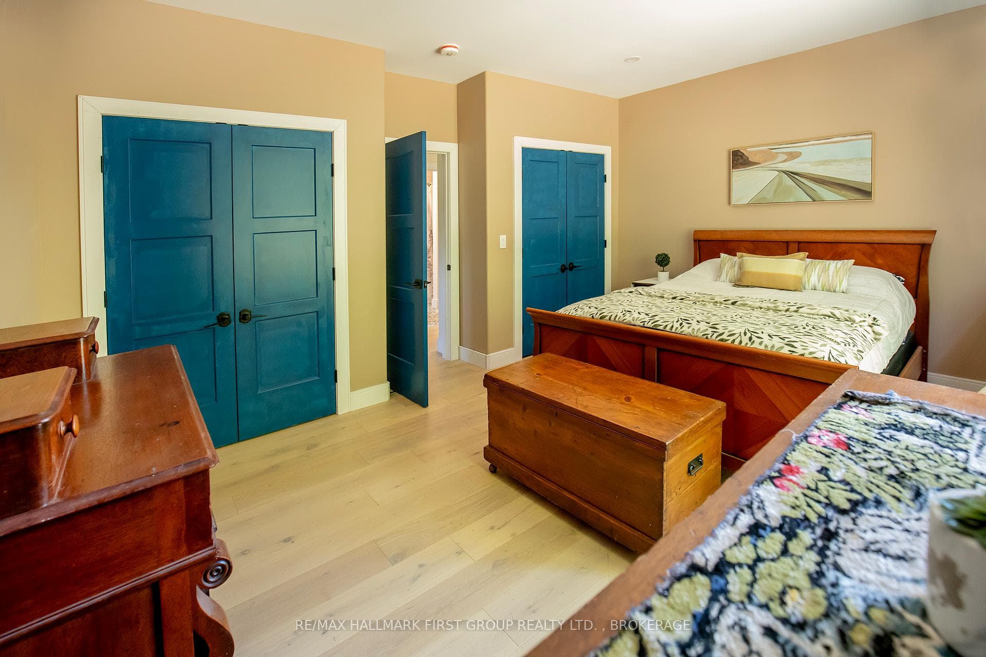 1054 Cranberry Cove Lane photo 28