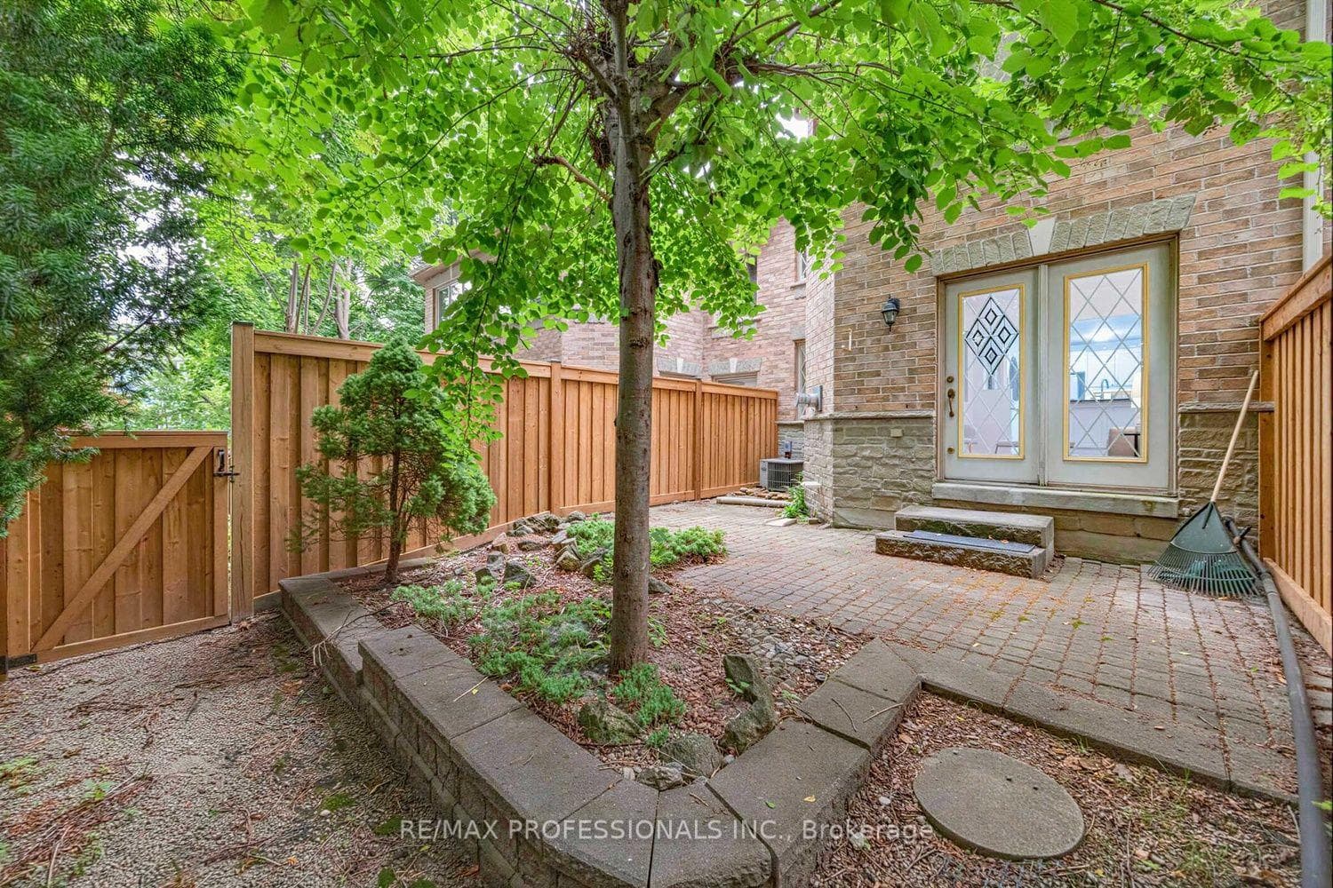 7 Briarly Lane photo 35