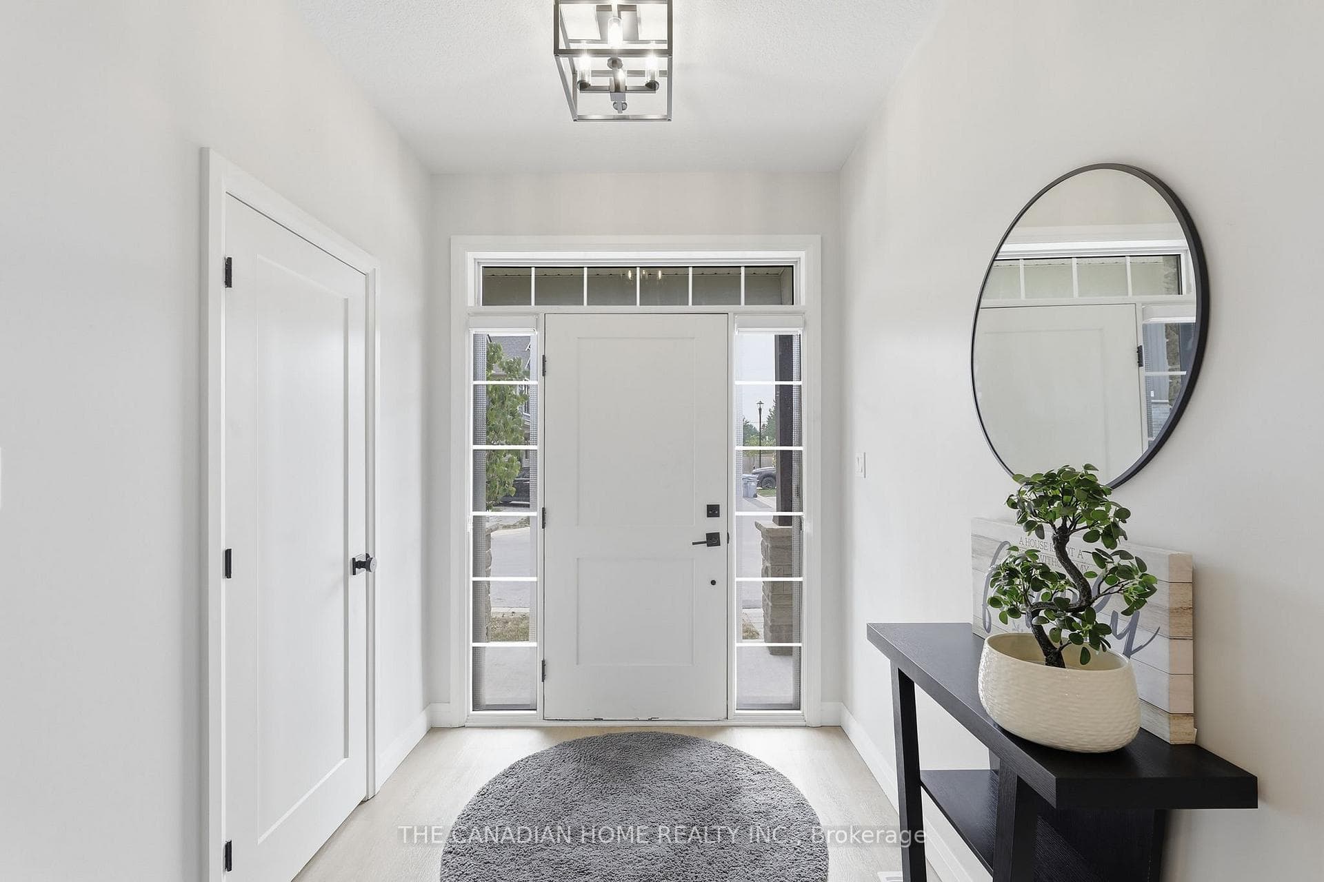 93 Stonefield Lane Unit 116 photo 4