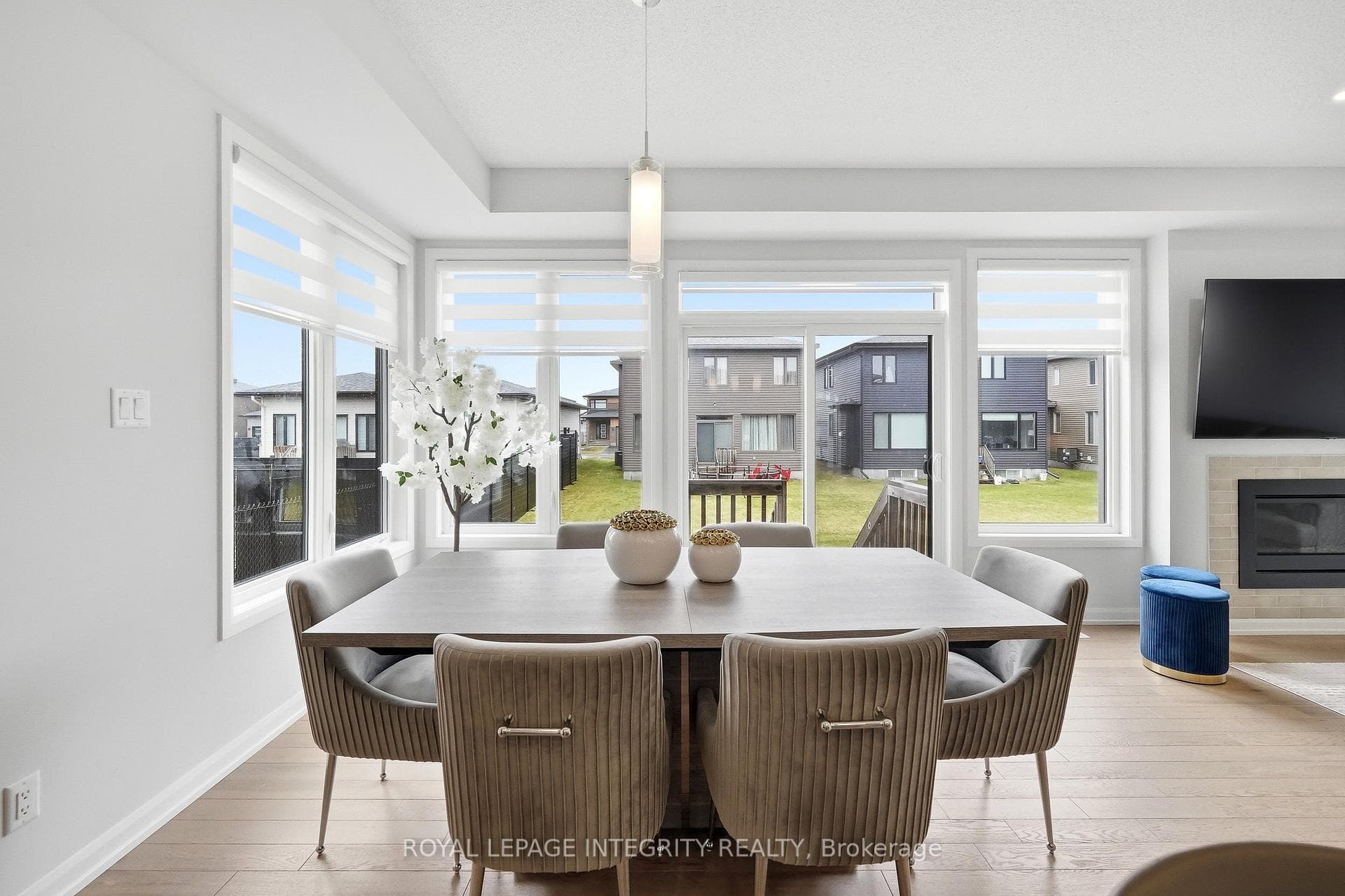 441 Sterling Avenue photo 14