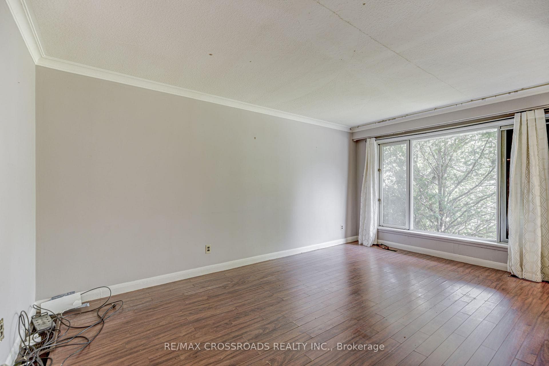 59 Stansbury Crescent photo 11
