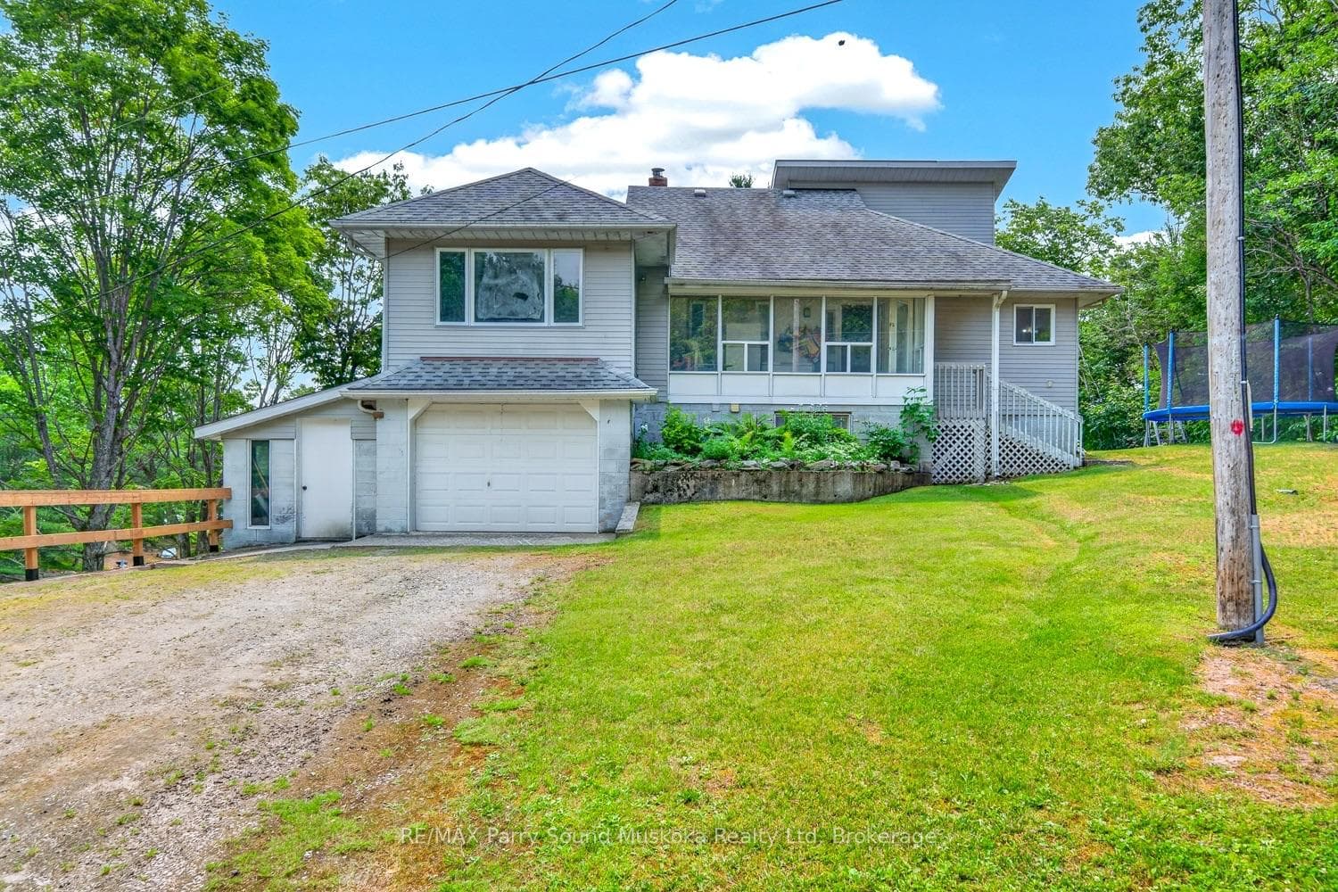39 Fred Dubie Road photo 11