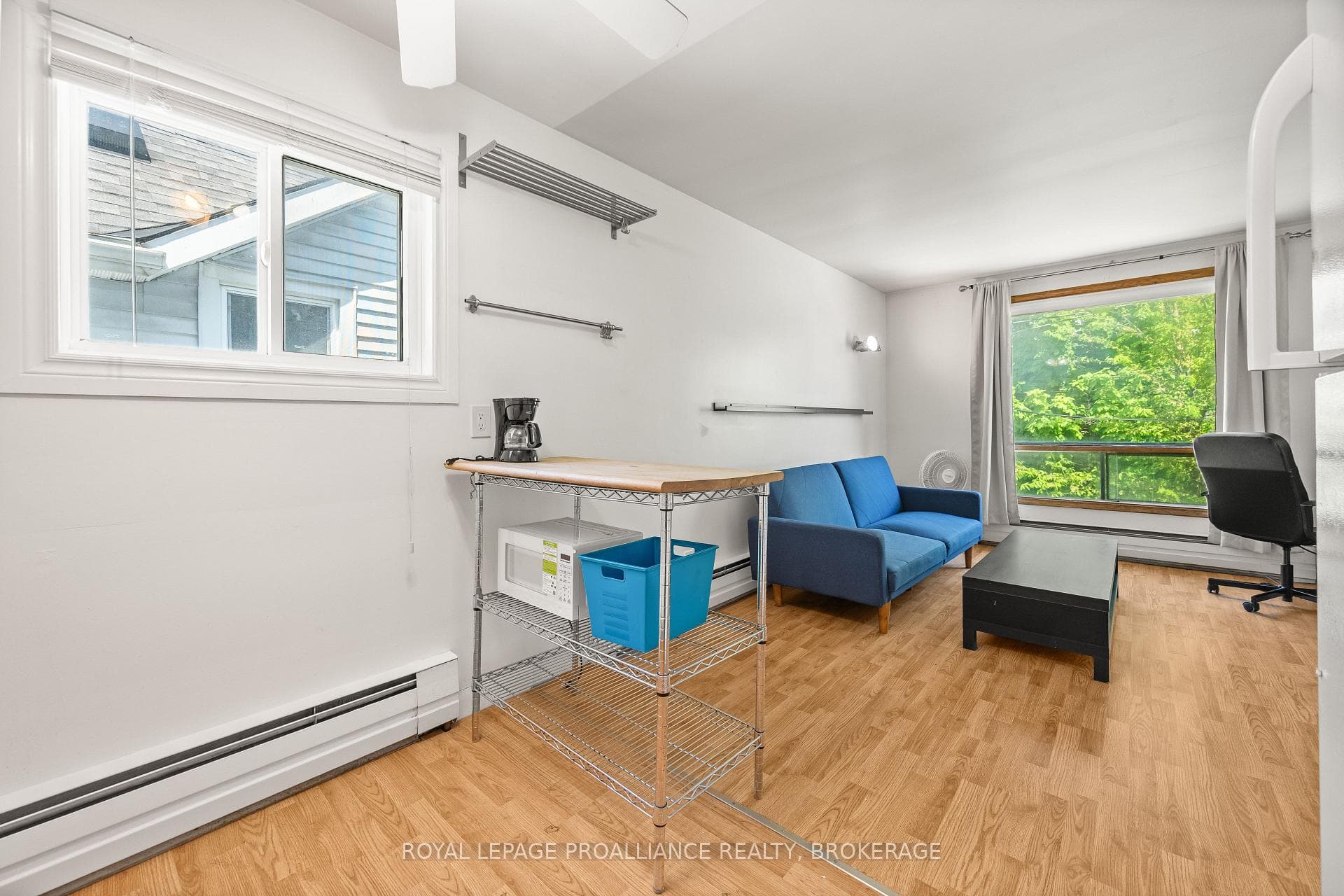 176 Nelson Street photo 30