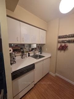 44 St Joseph Street Unit 1917 photo 3
