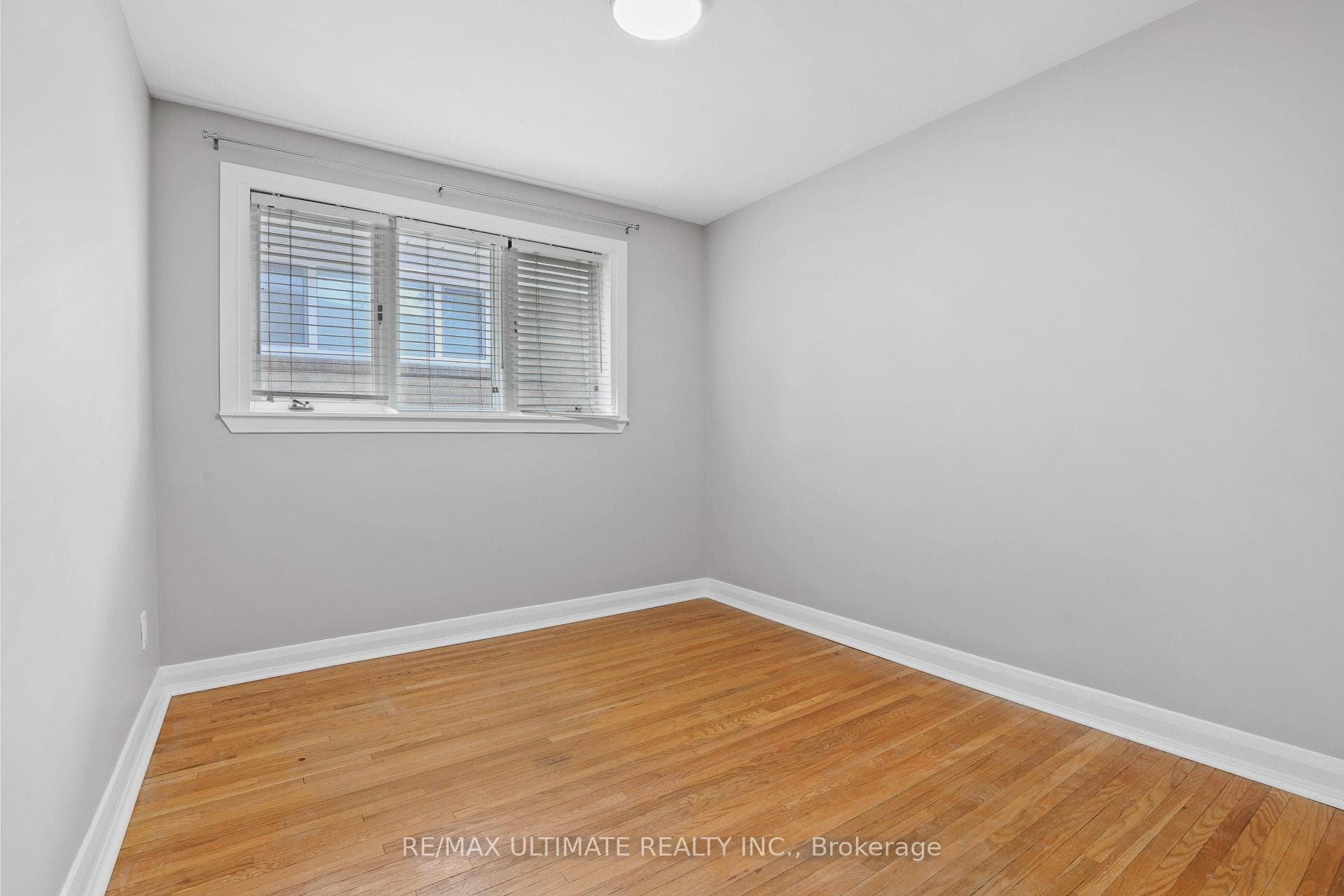 121 Elvaston Drive photo 12