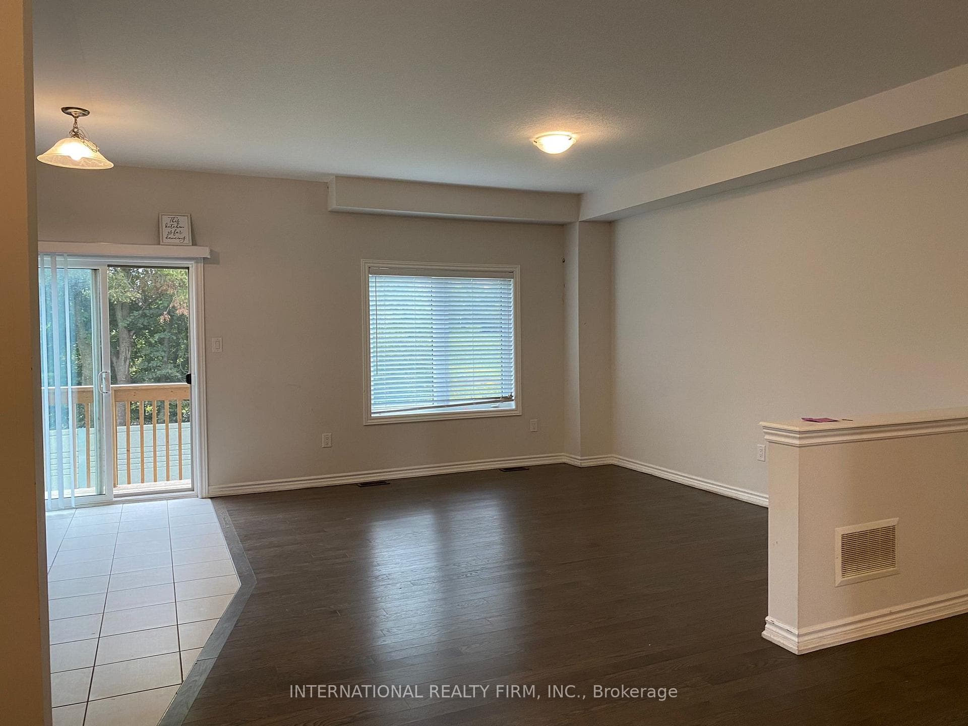 171 Bilanski Farm Road photo 3
