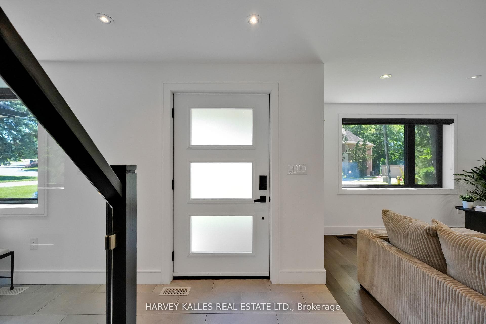 8 Circle Ridge photo 2